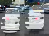 Used 2009 Honda Accord EX image 6