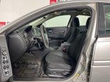Used 2008 Pontiac Grand Prix w/ Sun And Sound Package image 3