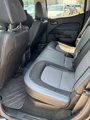 Used 2016 Chevrolet Colorado Z71 image 3