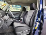 Used 2015 Scion xB image 4