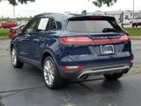 Used 2018 Lincoln MKC Reserve w/ Lincoln MKC Climate Package image 5