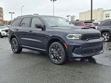 New 2025 Dodge Durango GT image 4