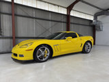Used 2013 Chevrolet Corvette Grand Sport w/ 2LT Preferred Equipment Group image 5