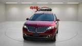 Used 2013 Lincoln MKX FWD image 2