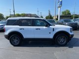 Certified 2022 Ford Bronco Sport Big Bend image 4