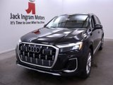 New 2025 Audi Q7 3.0T Premium Plus image 1
