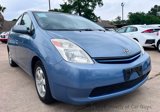 Used 2005 Toyota Prius image 3