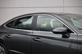 Used 2023 Hyundai Sonata SEL w/ Preferred Accessory Package image 5