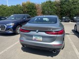 Used 2024 BMW 228i xDrive Gran Coupe image 5