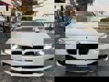 Used 2016 BMW 320i Sedan image 2