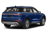 Used 2021 Lincoln Corsair Reserve w/ Elements Package image 3