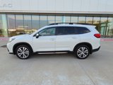 Used 2020 Subaru Ascent Touring w/ Popular Package #2A image 2
