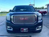 Used 2015 GMC Yukon XL SLT w/ Open Road Package image 2