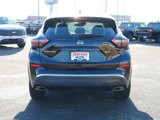 Used 2023 Nissan Murano SV image 4