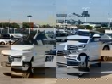 Used 2018 Audi Q5 2.0T Premium Plus image 3