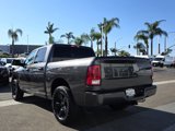 Certified 2020 RAM 1500 Express w/ Express Value Package image 3