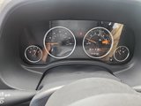 Used 2017 Jeep Compass High Altitude image 3