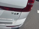 Certified 2019 Volvo XC60 T6 Momentum w/ Premium Package image 5