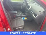 Certified 2023 GMC Terrain SLE w/ Driver Convenience Package image 5