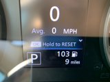 New 2025 Nissan Sentra S image 2