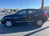 Used 2012 Nissan Rogue S image 4