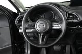 Used 2022 MAZDA CX-30 AWD 2.5 S w/ Preferred Package image 3