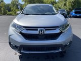 Used 2018 Honda CR-V EX-L image 2