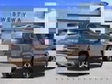 Used 2020 Jeep Cherokee Limited image 4