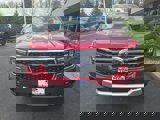 New 2025 Ford Ranger XLT image 5