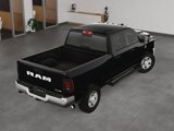 New 2025 RAM 2500 Tradesman image 5