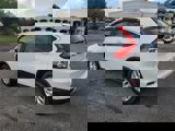 Used 2015 Honda CR-V EX-L image 3