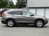 Used 2014 Honda CR-V EX image 6