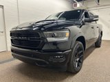 Used 2022 RAM 1500 Laramie image 5
