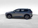 Used 2023 Nissan Rogue Platinum w/ Platinum Premium Package image 5