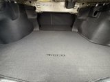 Used 2021 Toyota Camry SE image 6