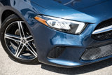 Used 2020 Mercedes-Benz A 220 image 3