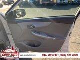 Used 2013 Toyota Corolla LE Special Edition image 5