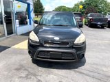 Used 2013 Kia Soul image 3