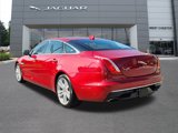 Used 2019 Jaguar XJ L Portfolio image 3