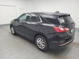 Used 2018 Chevrolet Equinox LT image 3