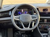 New 2025 Volkswagen Jetta S image 5