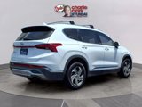 Certified 2022 Hyundai Santa Fe SEL image 5