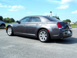 Used 2017 Chrysler 300 C image 4