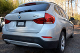 Used 2014 BMW X1 sDrive28i image 5
