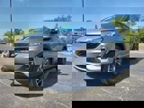 Certified 2022 Buick Encore GX Select image 2