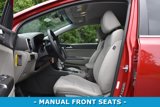 Used 2019 Kia Sportage LX image 4