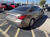 Used 2014 Hyundai Sonata GLS image 6