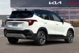 Certified 2024 Kia Seltos S image 4