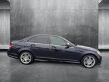 Used 2008 Mercedes-Benz C 350 Sport image 3