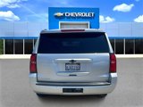 Used 2019 Chevrolet Tahoe LT w/ Max Trailering Package image 4